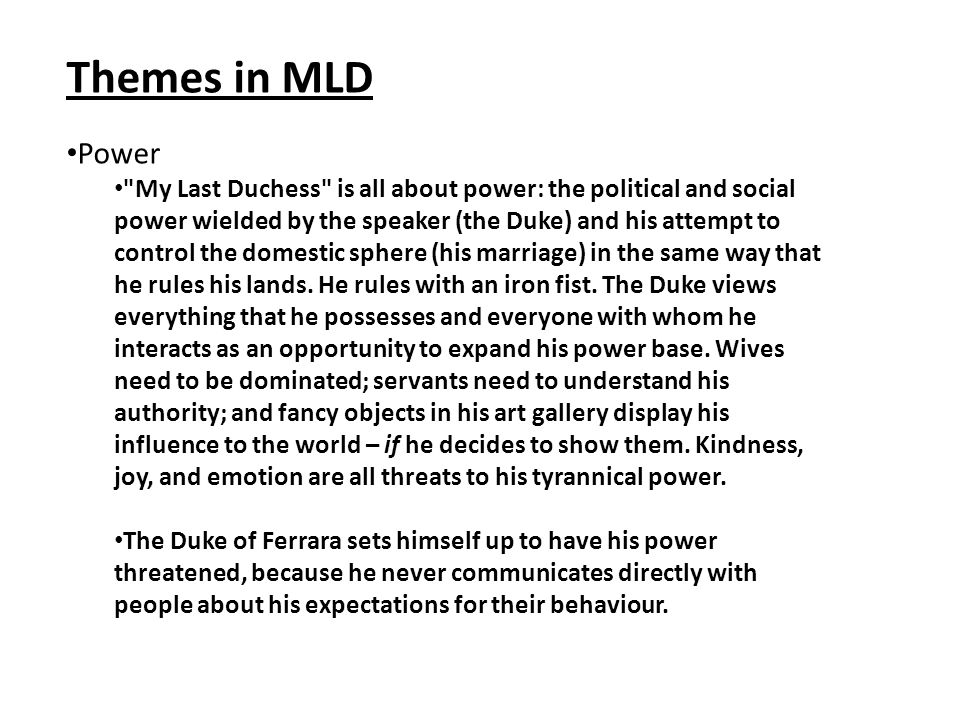 Simple Essays In English My Last Duchess Essay Original Customwrittings Essayes Com Sample Of Research Essay Paper also Example Of An Essay With A Thesis Statement My Last Duchess Essay Psychological Analysis Of My Last Duchess Yellow Wallpaper Essays