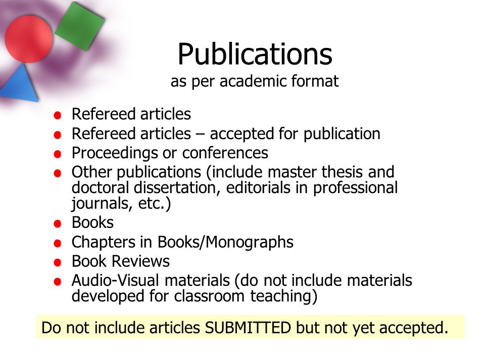 masters dissertation methodology section masters dissertation methodology section