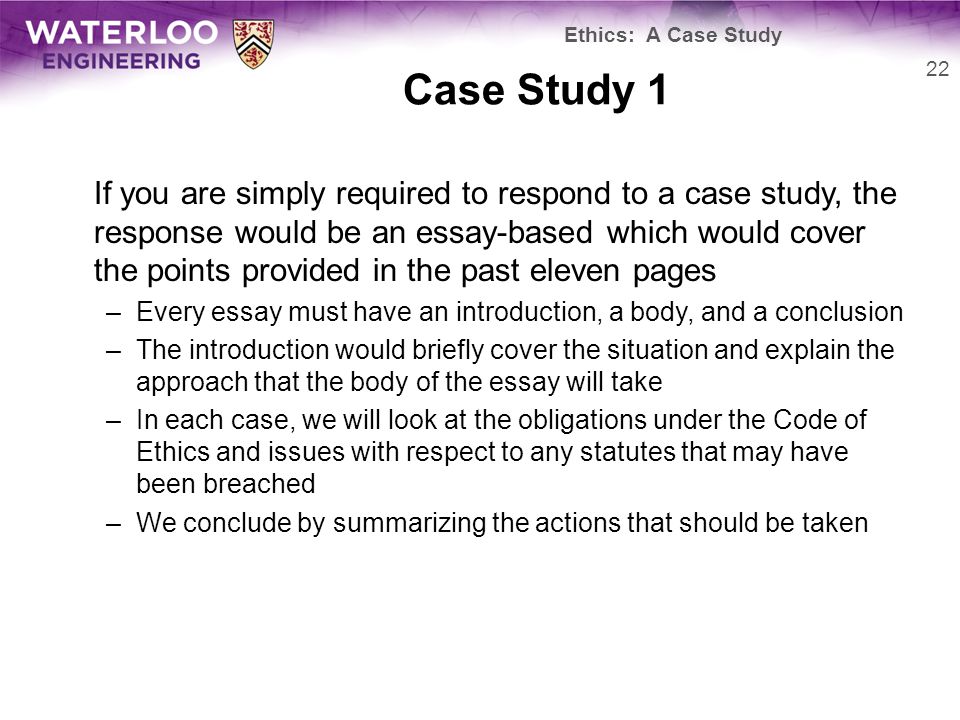 project business bahcesehir ielts essay writing video the ethical leadership essay