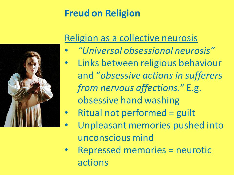 jung vs freud essay jung vs freud essay