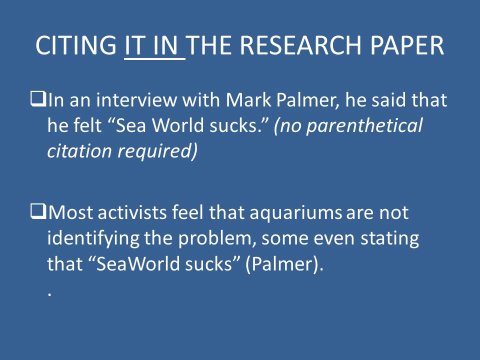 data collection research paper There are many computer packages that can support your qualitative data analysis by researchers by assessing the data collection method (the research. data collection research paper There are many computer packages that can support your qualitative data analysis by researchers by assessing the data collection method (the research.