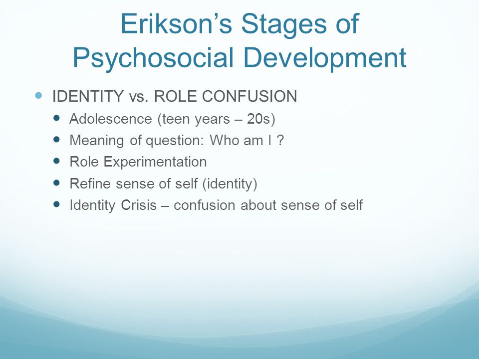 essay on identity crisis View essay - you can't get lost in cape town essay from english ell1013f at university of cape town identity crisis in you cant get lost in cape town by zoe wicomb in the novel you cant get lost in. essay on identity crisis View essay - you can't get lost in cape town essay from english ell1013f at university of cape town identity crisis in you cant get lost in cape town by zoe wicomb in the novel you cant get lost in.