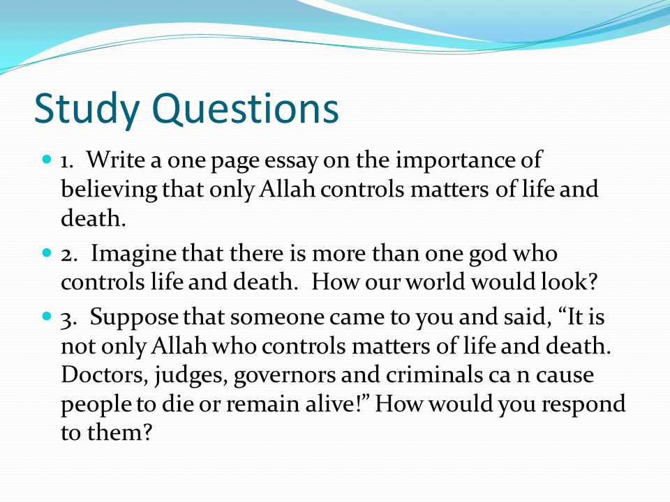 going home essay going home essay