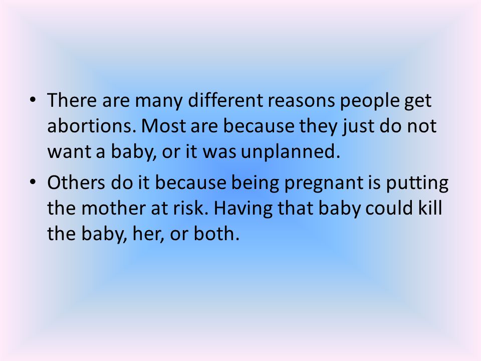 thesis statements for abortion essays thesis statements for abortion essays