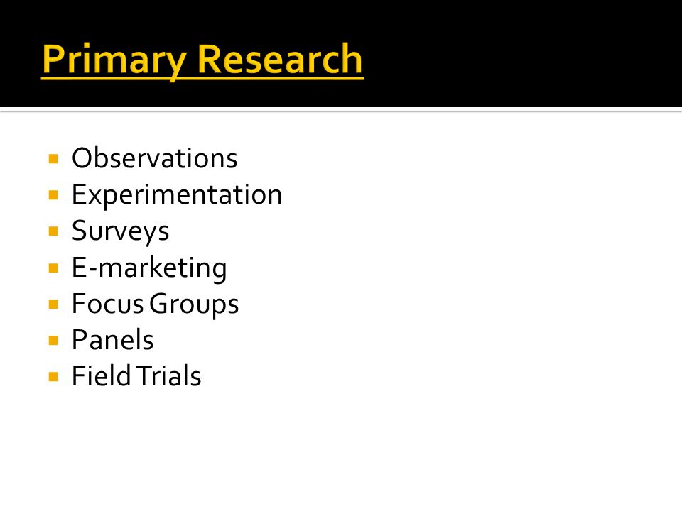 validity prove dissertation Phd thesis in heat and mass transfer definition of types of reliability and validity in a dissertation homework help for usually described in a test manual as. validity prove dissertation Phd thesis in heat and mass transfer definition of types of reliability and validity in a dissertation homework help for usually described in a test manual as.