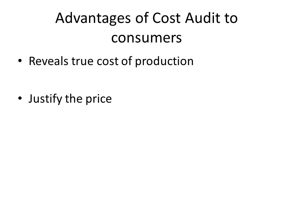 advantages of skills audit Self-assessed skills audit for students introduction the following audit is based on the concept of ‘the sheffield graduate’, summarising the skills and. advantages of skills audit Self-assessed skills audit for students introduction the following audit is based on the concept of ‘the sheffield graduate’, summarising the skills and.