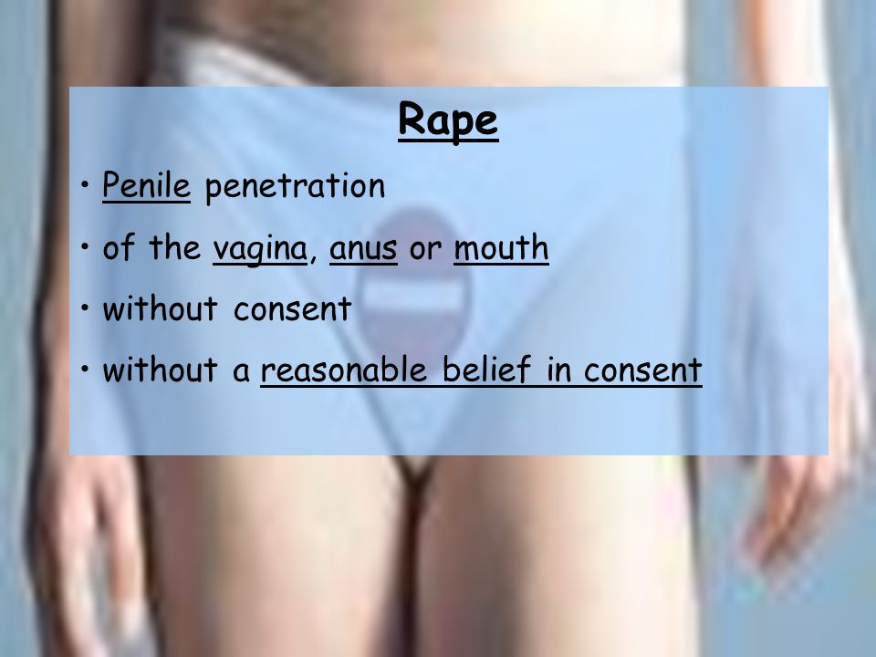 Goatlist mmf bisex Sleeping with sperm