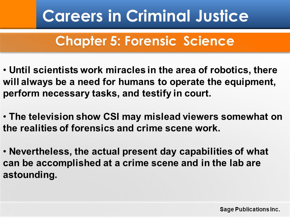 what do forensic scientists do essay what do forensic scientists do essay