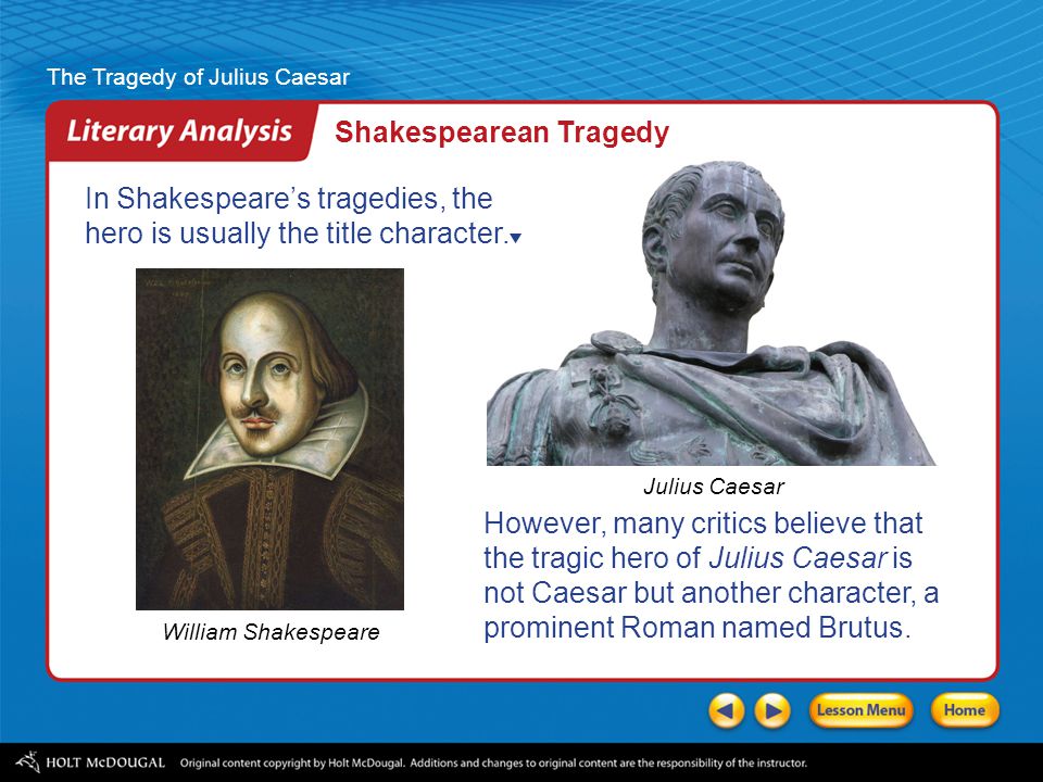 julius caesar essay the character of brutus julius caesar essay the character of brutus