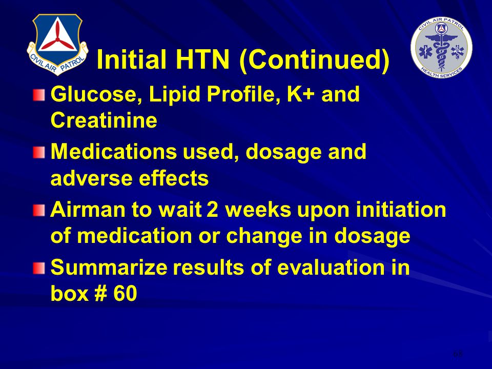 clomid pregnant symptoms clomid pregnant symptoms
