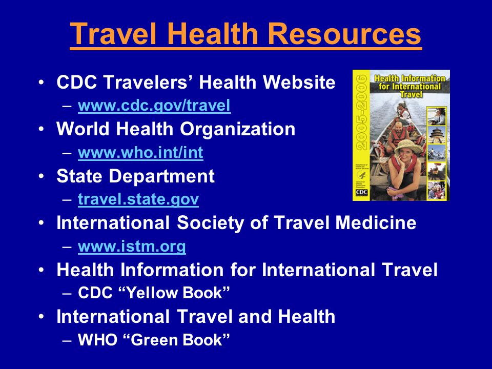 health travelers Travel health insurance, international health insurance and travel medical insurance for expatriates, students and leisure and business travelers. health travelers Travel health insurance, international health insurance and travel medical insurance for expatriates, students and leisure and business travelers.