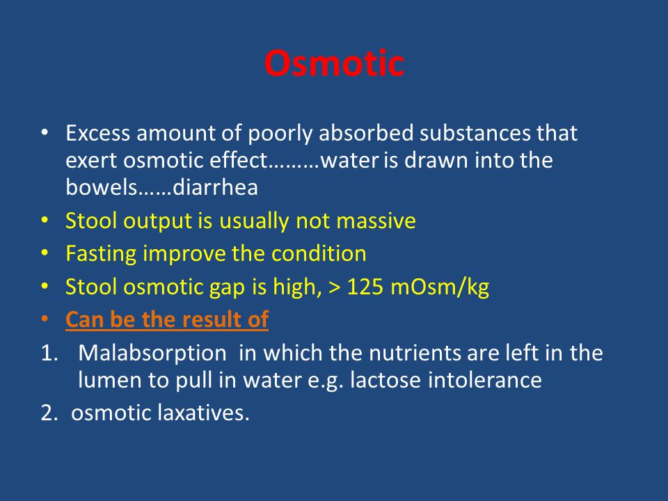 ha definition world health organization 83 3 or more loose or