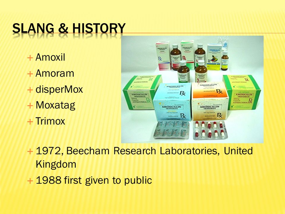 accutane birth defects male isotretinoin roaccutane
