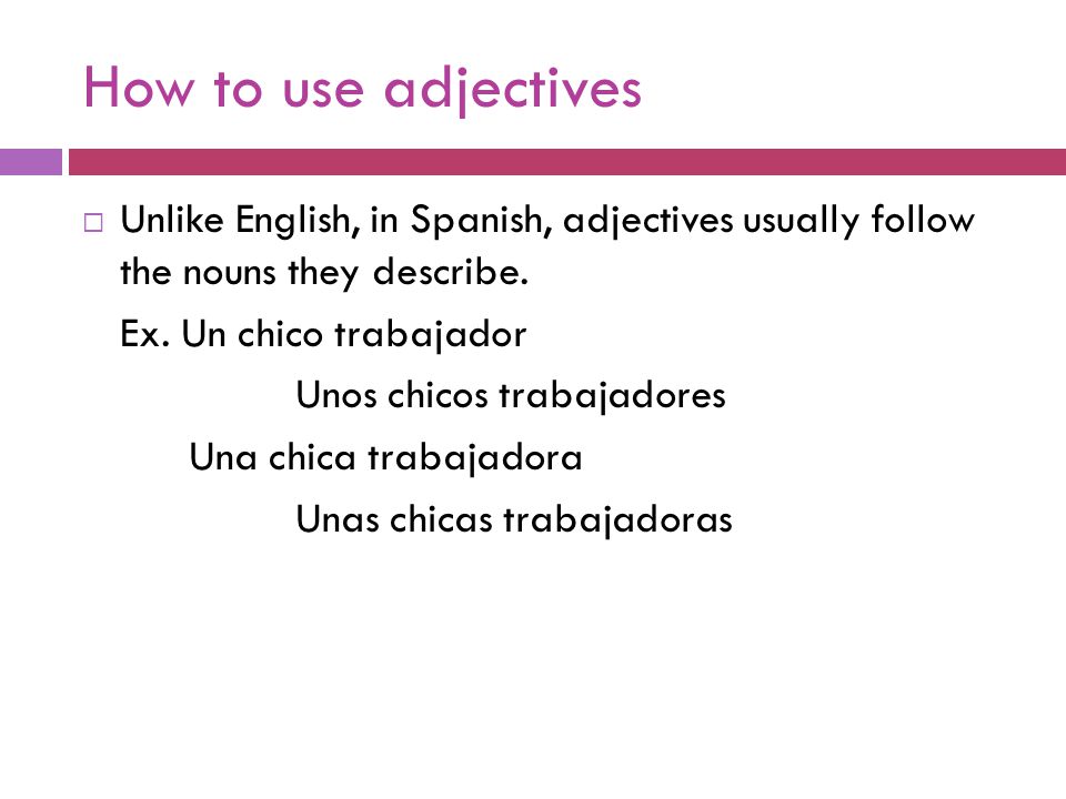 What’s the bottom line.  Learn every Spanish noun with its article.