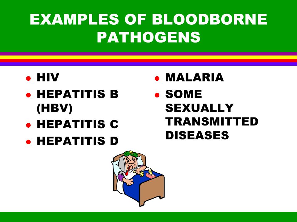 l A pathogen is a microorganism or substance capable of producing a disease.