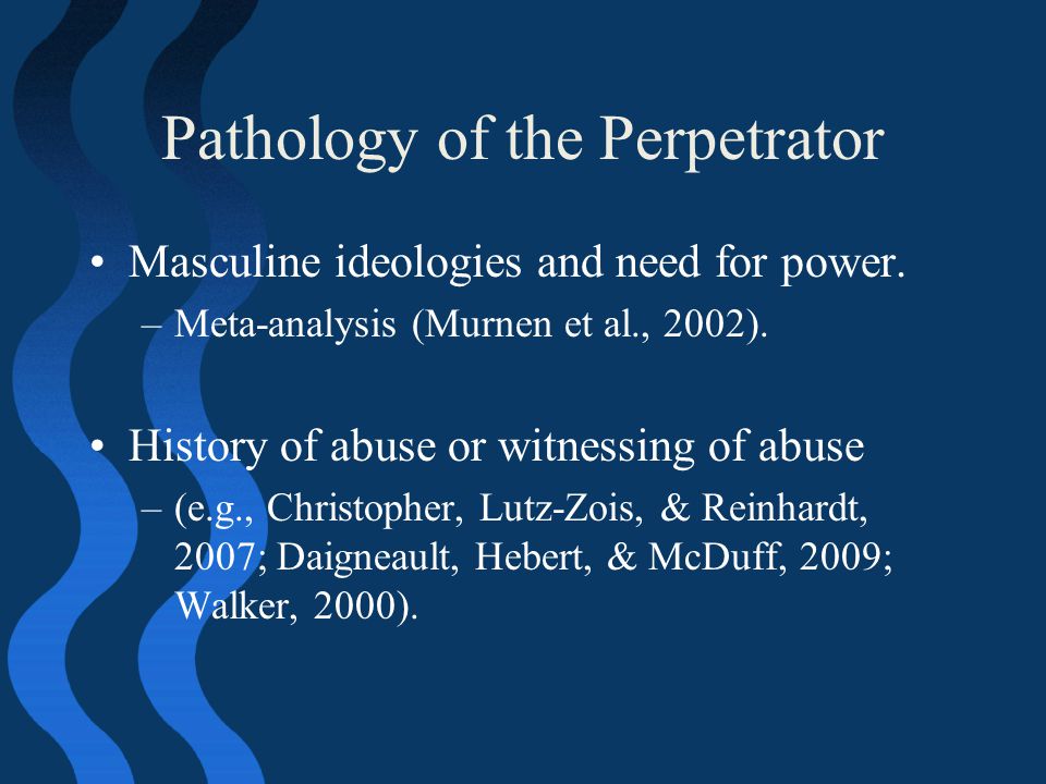 victimization of women essay Open document below is an essay on sexual victimization from anti essays, your source for research papers, essays, and term paper examples. victimization of women essay Open document below is an essay on sexual victimization from anti essays, your source for research papers, essays, and term paper examples.