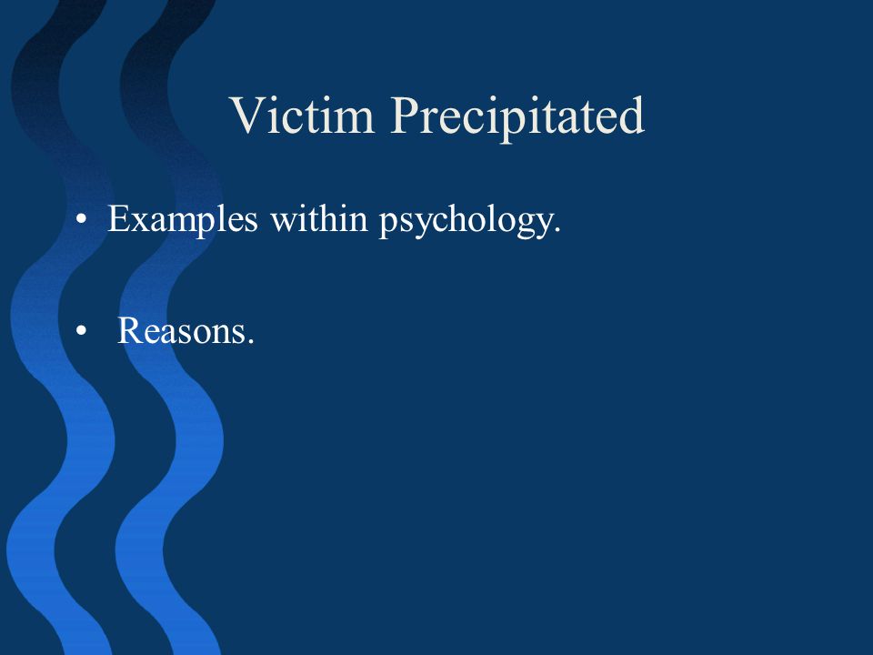 some big issues within psychology Clinical psychology links: addiction, depression, psychotherapy, and many other topics social psychology network supportgroupscom (covers dozens of issues). some big issues within psychology Clinical psychology links: addiction, depression, psychotherapy, and many other topics social psychology network supportgroupscom (covers dozens of issues).