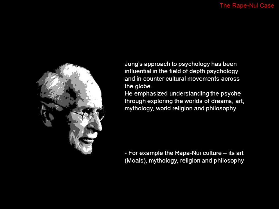 essay on transpersonal psychology Find helpful customer reviews and review ratings for shadow, self, spirit: essays in transpersonal psychology at amazoncom read honest and unbiased product reviews from our users. essay on transpersonal psychology Find helpful customer reviews and review ratings for shadow, self, spirit: essays in transpersonal psychology at amazoncom read honest and unbiased product reviews from our users.