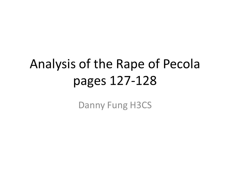 rape analysis Prison rape elimination act (sexual victimization in correctional facilities) home | data analysis tools - corrections statistical analysis tool (csat. rape analysis Prison rape elimination act (sexual victimization in correctional facilities) home | data analysis tools - corrections statistical analysis tool (csat.