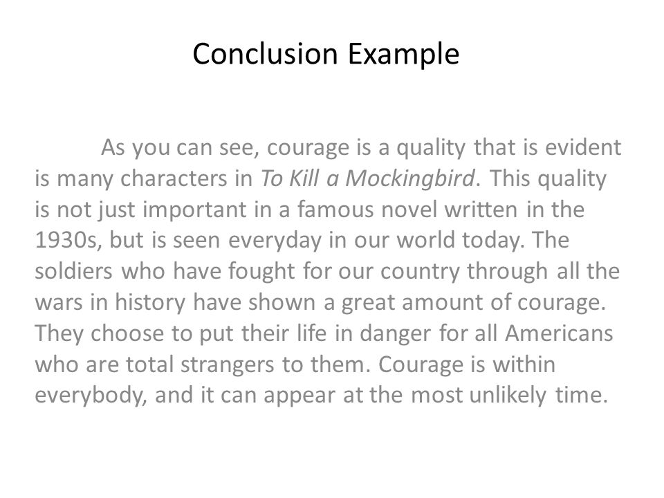Controversial Essay Topics For Research Paper Essay Questions For To Kill A Mockingbird Jpg Find Answers Pinterest Home Psychology As A Science Essay also Essay Proposal Example Want To Be A Freelance Writer Rappler Courage Essay To Kill A Essay On Modern Science