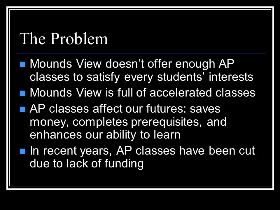 most common ap us history essay questions most common ap us history essay questions