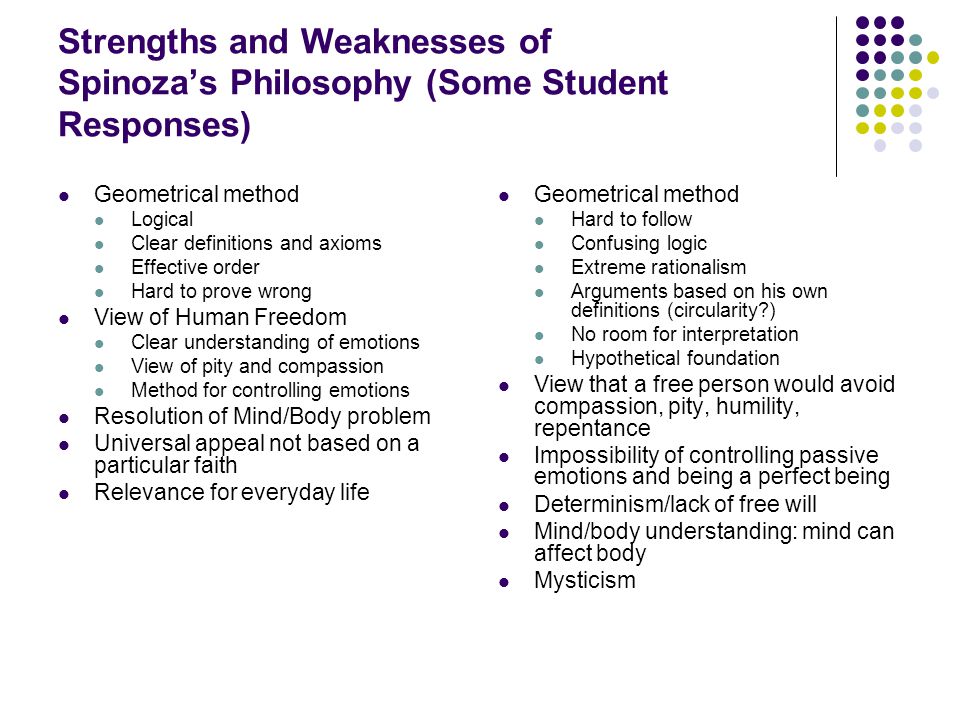 strengths and weaknesses of the socratic method Unlike mark antony, i come neither to bury the socratic method nor to praise it the version of the socratic method that many law professors purport to practice has its place in legal education, especially in large first-year classrooms where it can lead to more active student engagement than. strengths and weaknesses of the socratic method Unlike mark antony, i come neither to bury the socratic method nor to praise it the version of the socratic method that many law professors purport to practice has its place in legal education, especially in large first-year classrooms where it can lead to more active student engagement than.