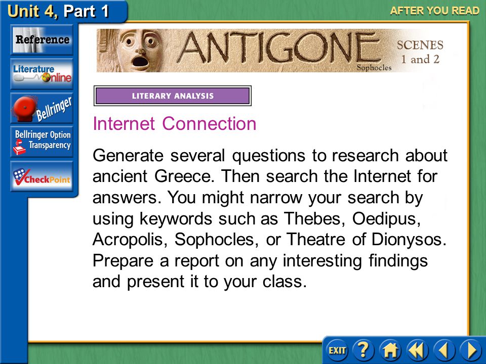 a literary analysis of oedipus by sophocles Essay about analysis of setting and characters in sophocles' oedipus rex essay about analysis of setting and characters in sophocles' oedipus analysis oedipus. a literary analysis of oedipus by sophocles Essay about analysis of setting and characters in sophocles' oedipus rex essay about analysis of setting and characters in sophocles' oedipus analysis oedipus.