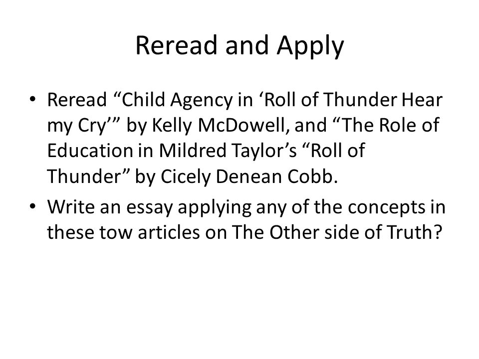 cry essay hear question roll thunder cry essay hear question roll thunder