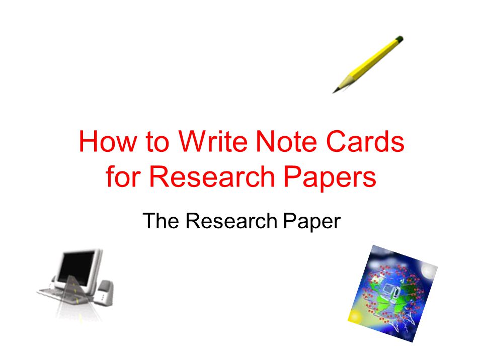 footnotes for research papers Footnote for research papers - essays & researches written by top quality writers top reliable and trustworthy academic writing aid craft a quick custom research paper with our assistance and make your tutors amazed. footnotes for research papers Footnote for research papers - essays & researches written by top quality writers top reliable and trustworthy academic writing aid craft a quick custom research paper with our assistance and make your tutors amazed.
