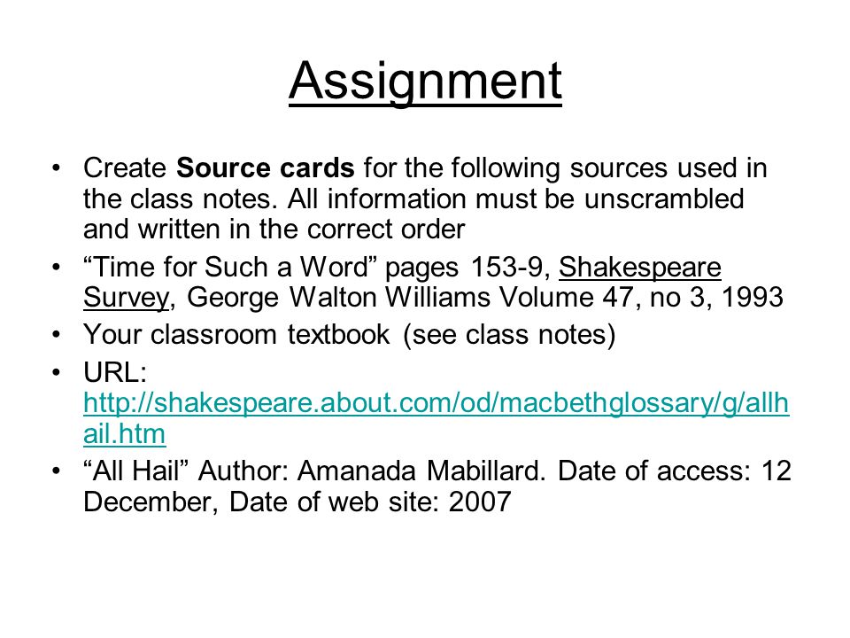 source in a research paper source in a research paper
