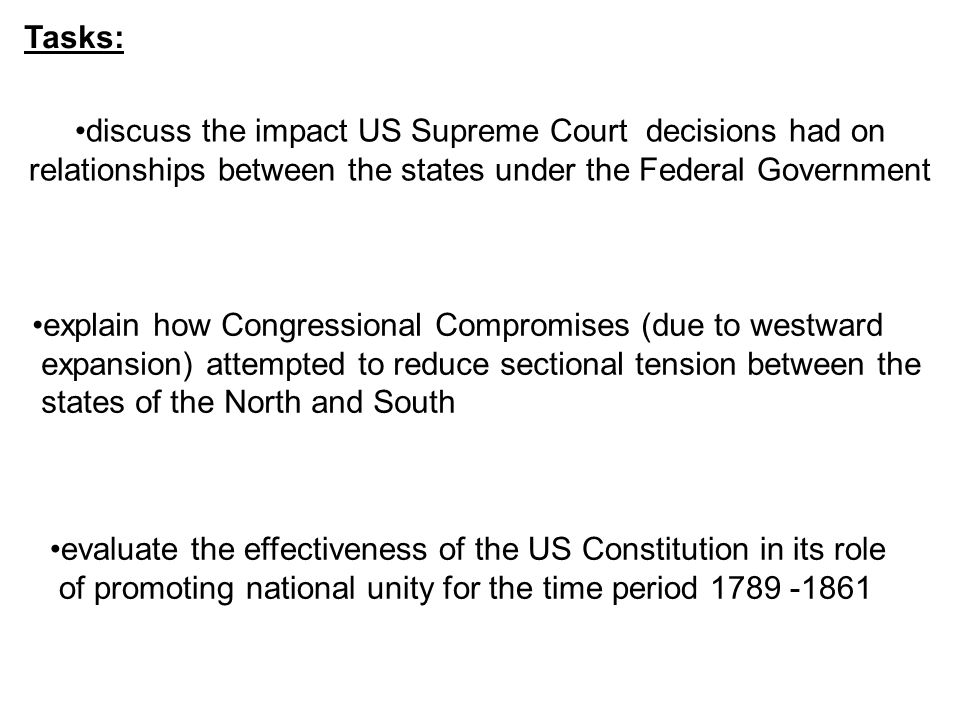 united states constitution essays united states constitution essays