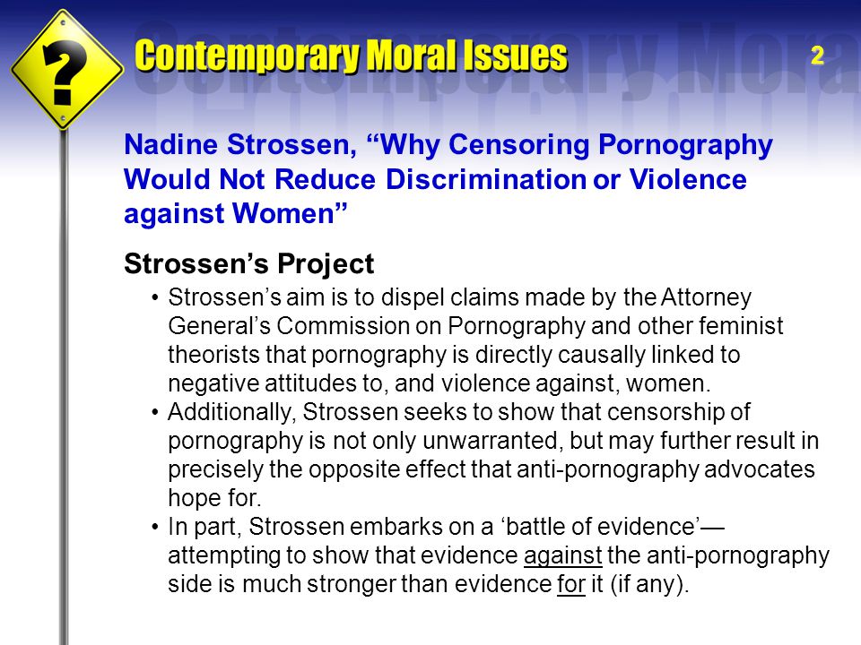 why censorship is bad essay why censorship is bad essay