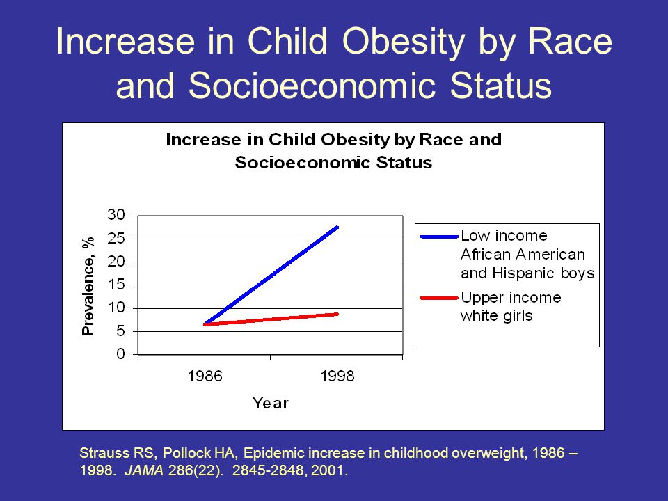 neighborhood socioeconomic and childhood obesity Translating epidemiology into policy to prevent childhood obesity: activity-related facilities and neighborhood demographic and socioeconomic. neighborhood socioeconomic and childhood obesity Translating epidemiology into policy to prevent childhood obesity: activity-related facilities and neighborhood demographic and socioeconomic.