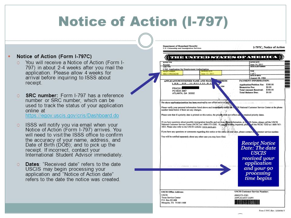 uscis number on i797 image number the stars cover picture uscis form i 797