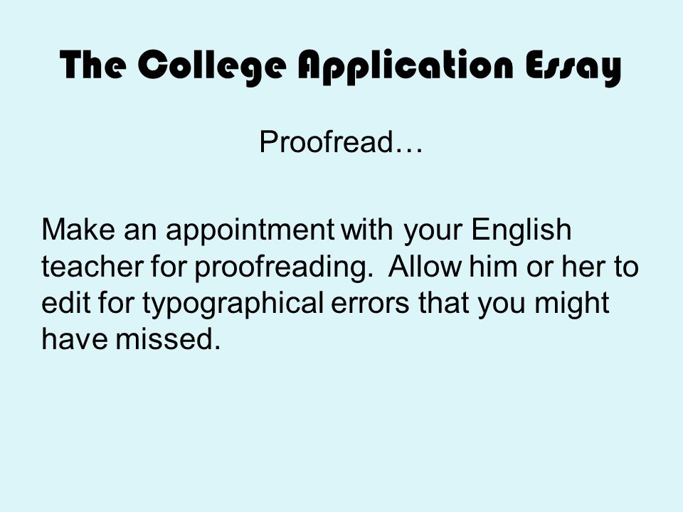 Esl Definition Essay Proofreading Services