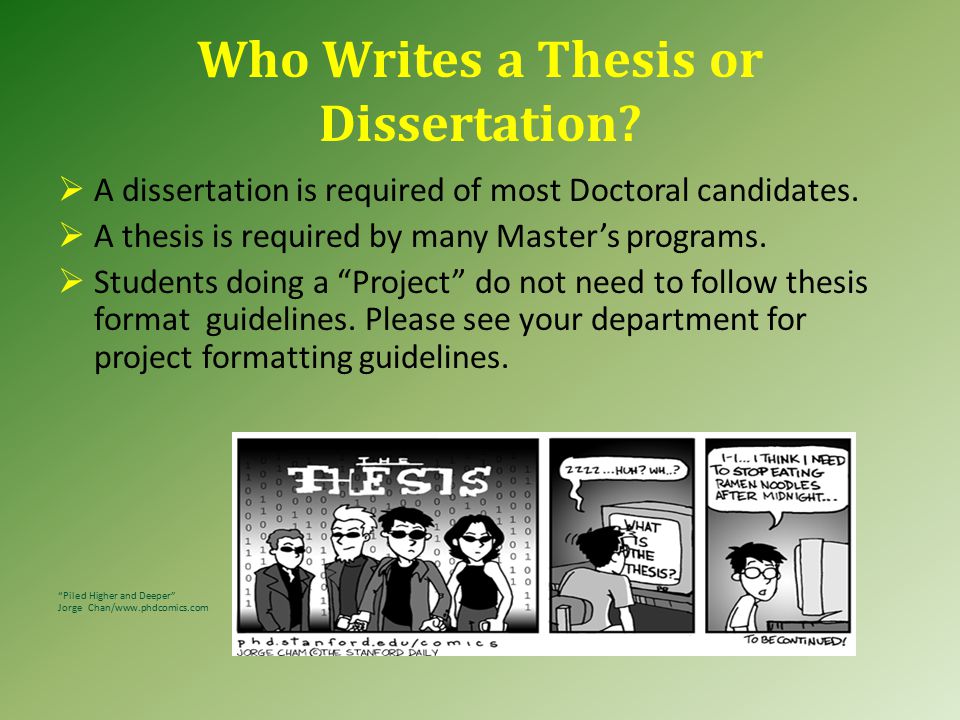 Sample ed d dissertation