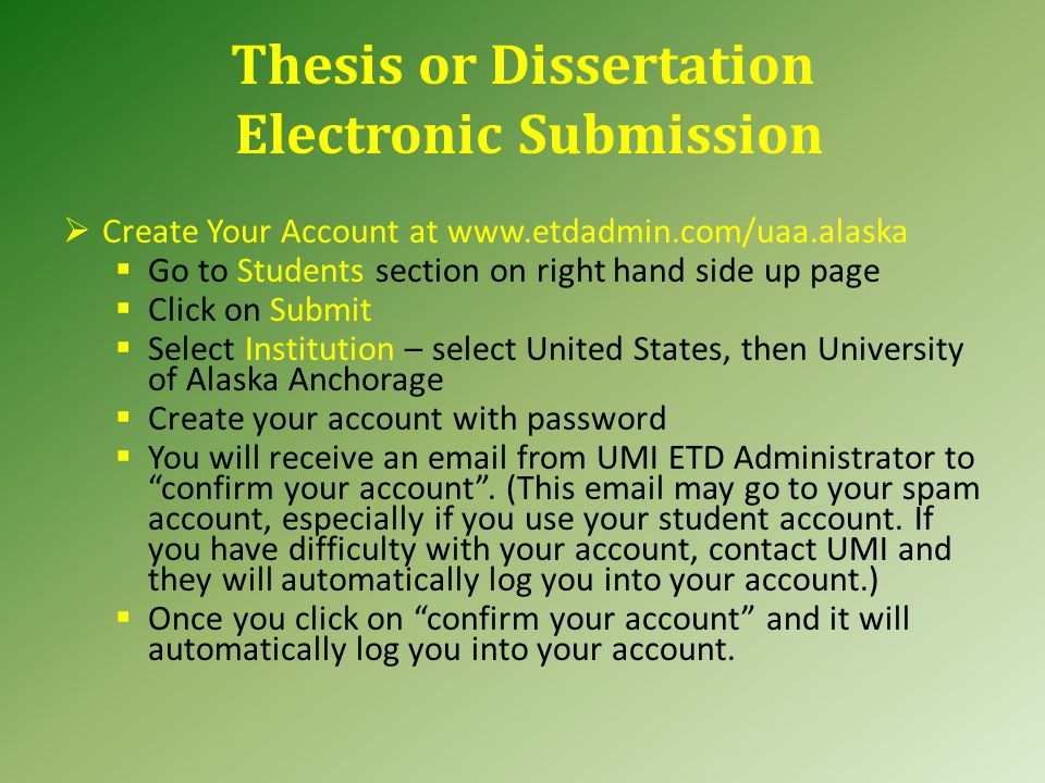 thesis dissertation doctorate thesis dissertation doctorate