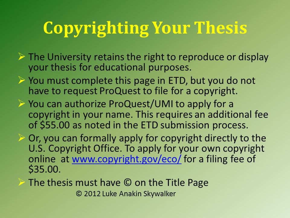 phd thesis on phd thesis on