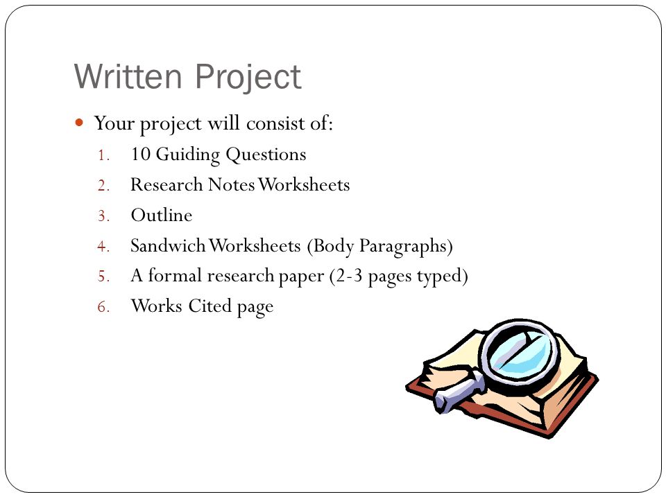 holocaust research paper questions holocaust research paper questions