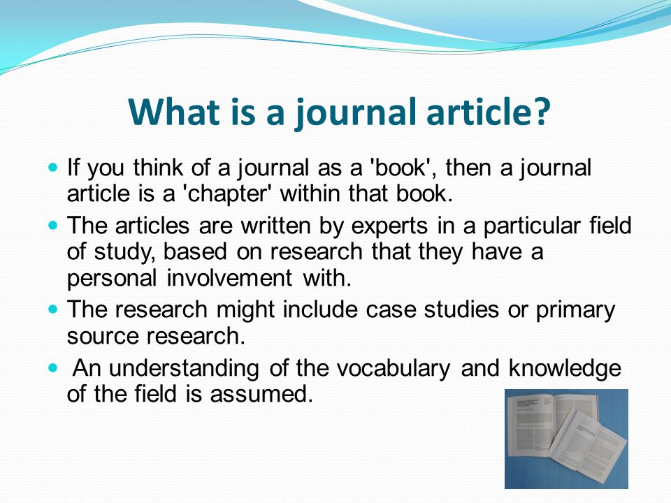 journal article analysis essay journal article analysis essay