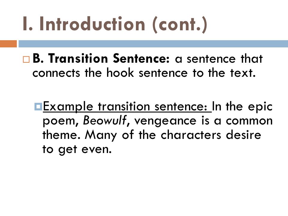 persuasive essay hooks writing a persuasive essay i introduction persuasive essay hooks