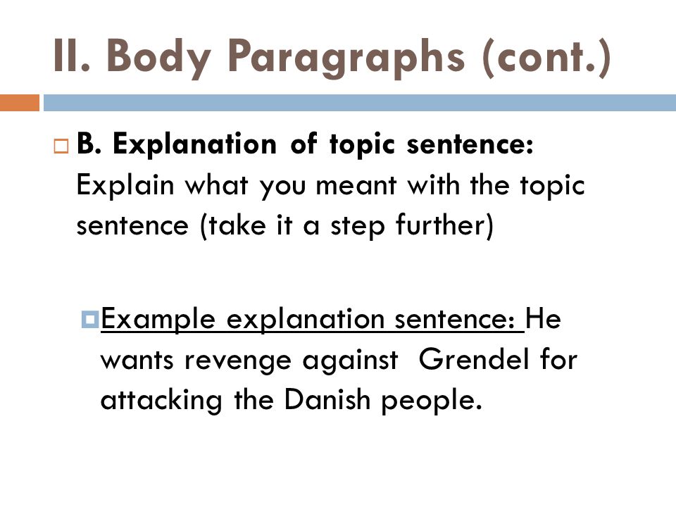 persuasive essay handouts Use this graphic organizer to develop a persuasive stance for an essay, speech, poster, or any type of assignment that incorporates persuasion. persuasive essay handouts Use this graphic organizer to develop a persuasive stance for an essay, speech, poster, or any type of assignment that incorporates persuasion.