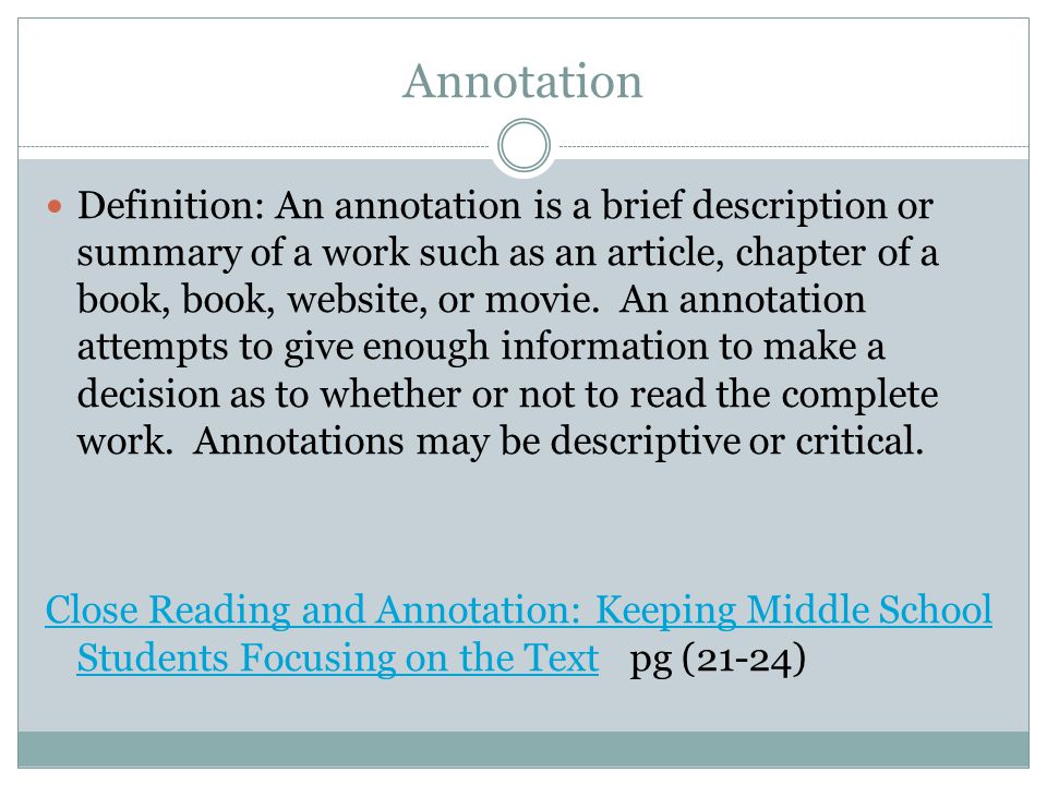 referring to movies in essays referring to movies in essays