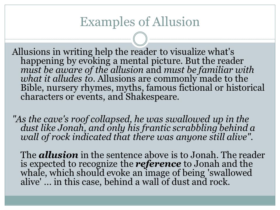 when does the thesis statement go in a paper when does the thesis statement go in a paper
