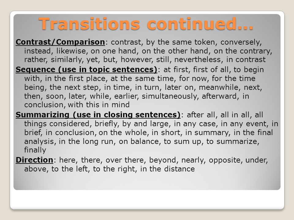 transitions for quotes in essays transitions for quotes in essays