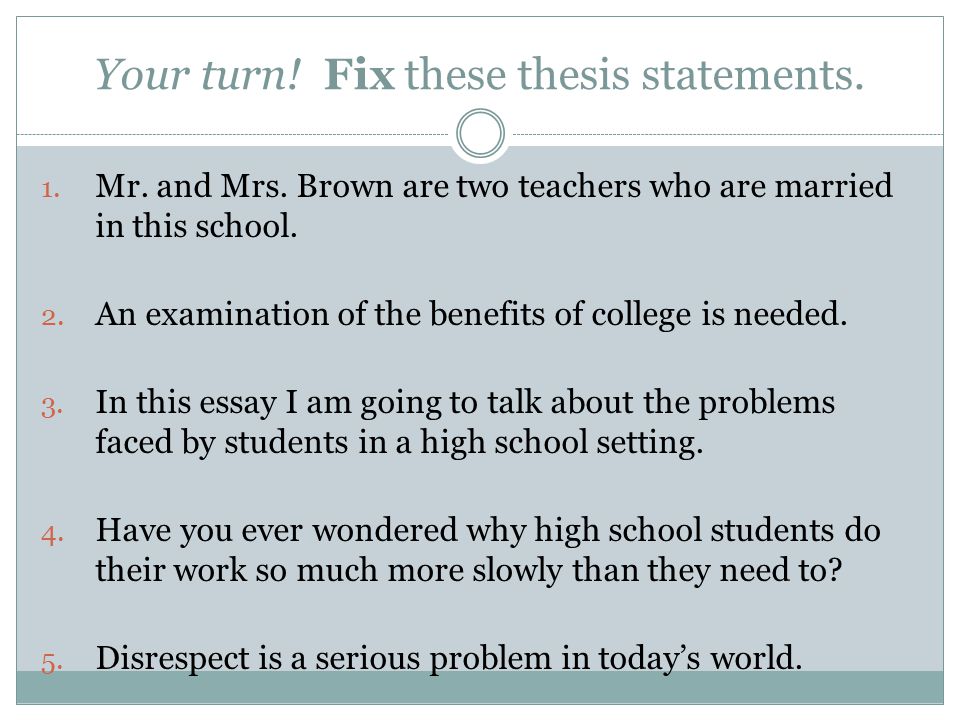 essay on problems faced by students essay on problems faced by students