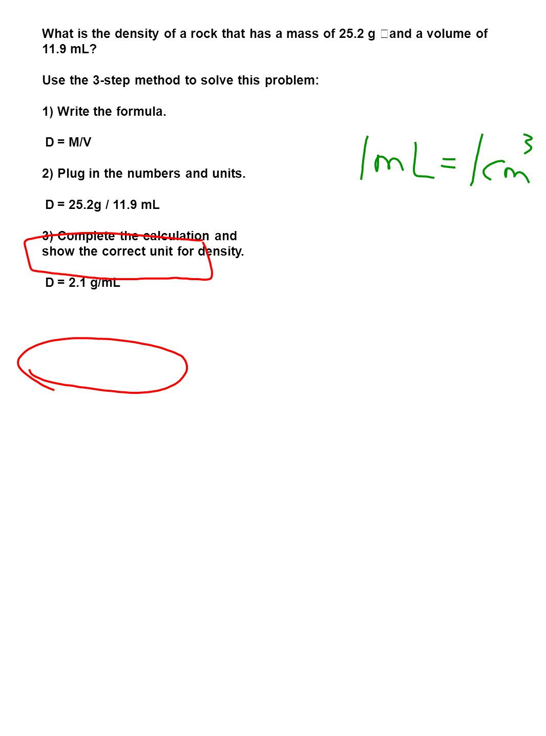 Free Worksheet Density Calculations Worksheet density calculations worksheet answers laveyla com worksheet