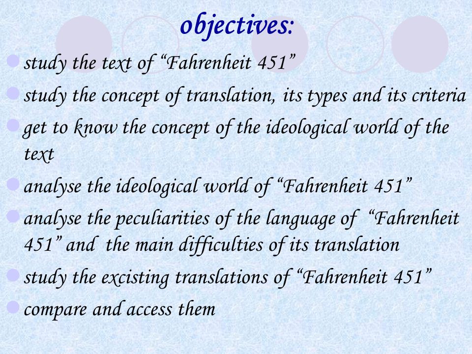 character analysis fahrenheit 451 essay example character analysis fahrenheit 451 essay example