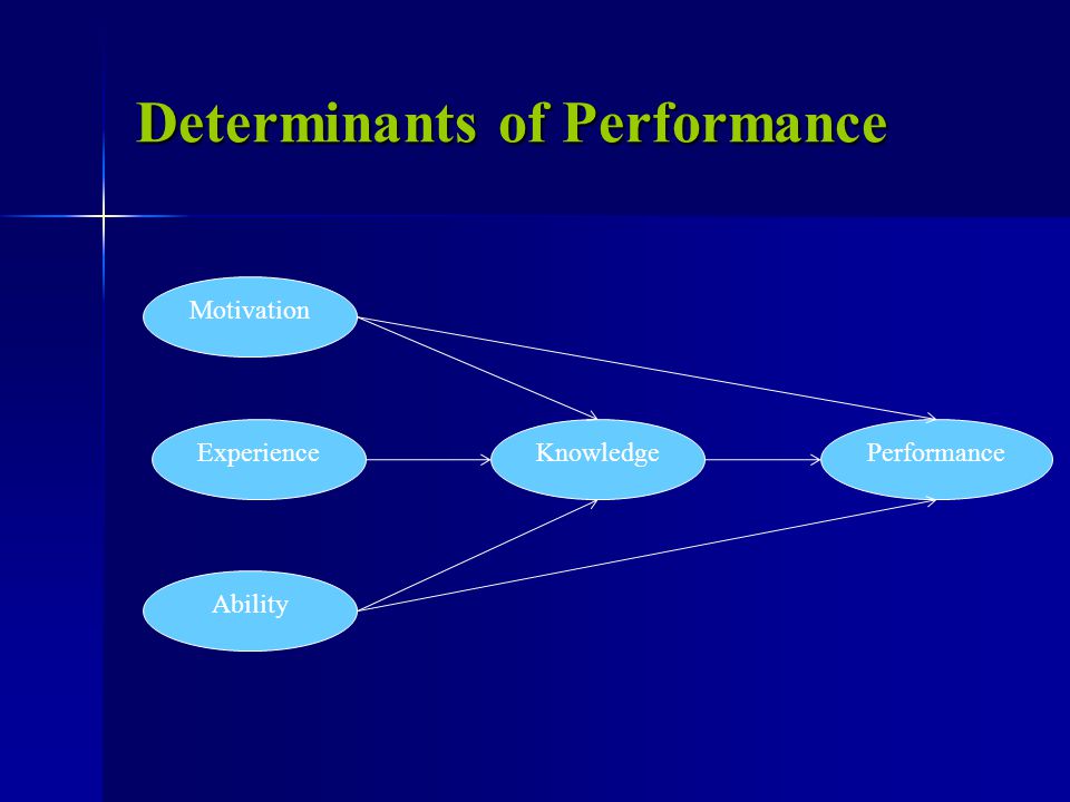 Dissertation Powerpoint