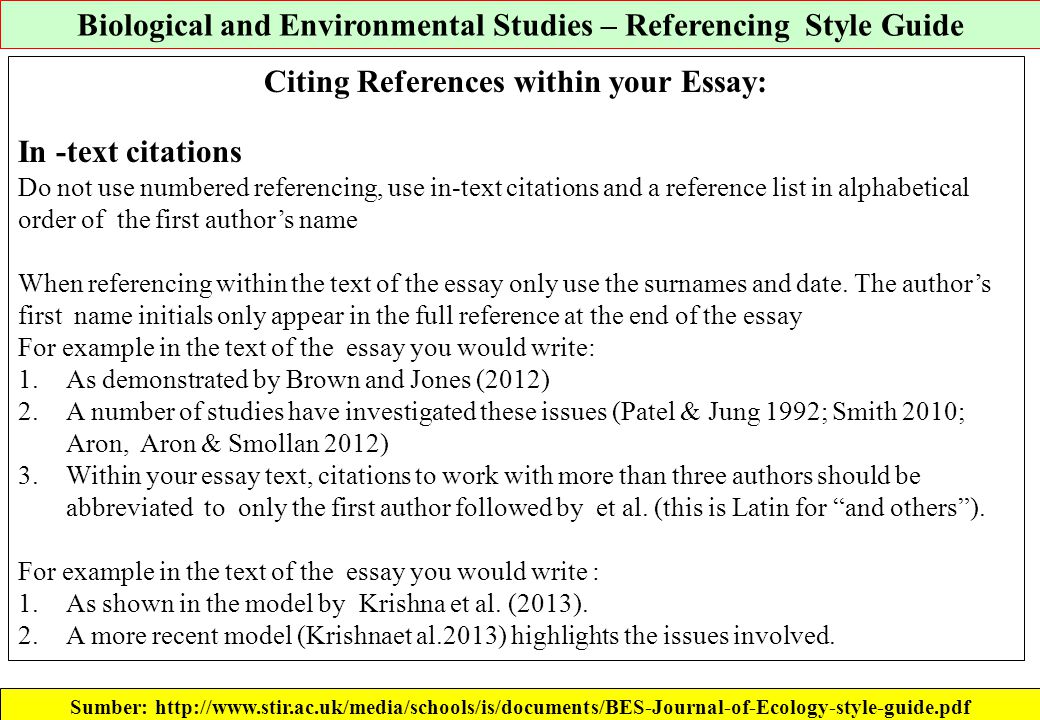 use harvard reference essay use harvard reference essay